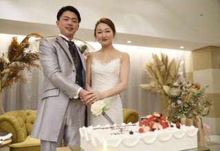 K&E