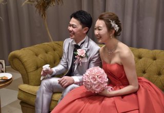 K&E