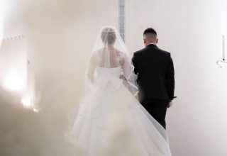 Tsuyoshi & Kanon