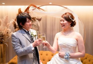 Soya & Aoi