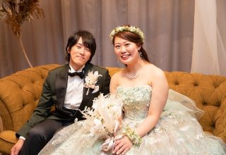Soya & Aoi