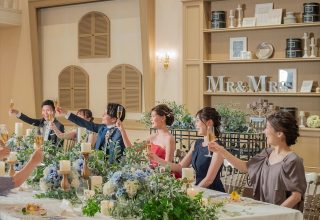 ガーデンテラス福岡　ホテル＆リゾート 写真10