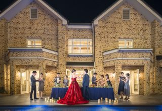 ガーデンテラス福岡　ホテル＆リゾート 写真11