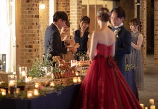 ガーデンテラス福岡　ホテル＆リゾート 写真12