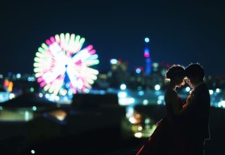 ガーデンテラス福岡　ホテル＆リゾート 写真14