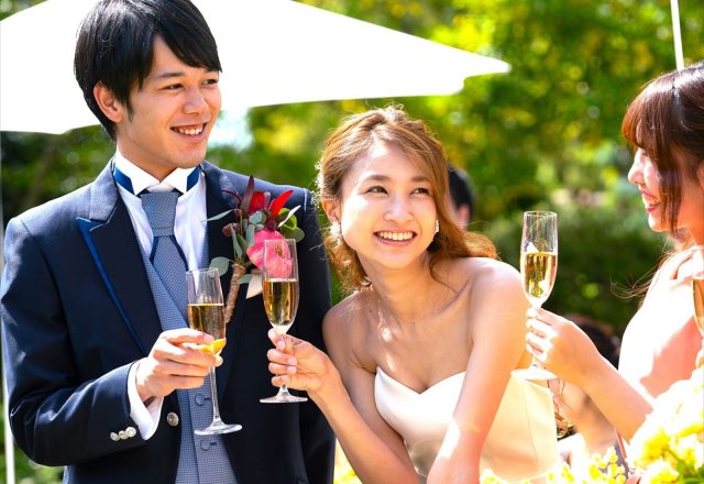 ガーデンテラス福岡　ホテル＆リゾート 写真16