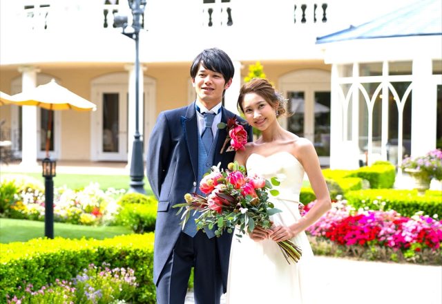 ガーデンテラス福岡　ホテル＆リゾート 写真18