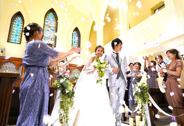 ガーデンテラス福岡　ホテル＆リゾート 写真2