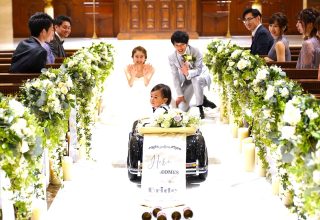 ガーデンテラス福岡　ホテル＆リゾート 写真3