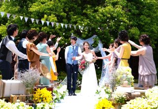 ガーデンテラス福岡　ホテル＆リゾート 写真5