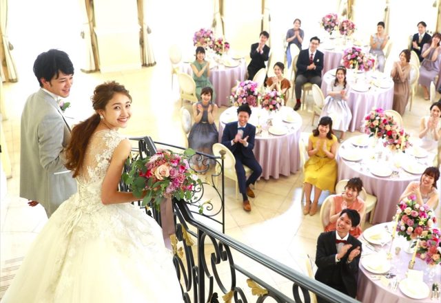 ガーデンテラス福岡　ホテル＆リゾート 写真9