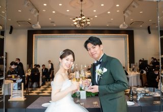 T & N
