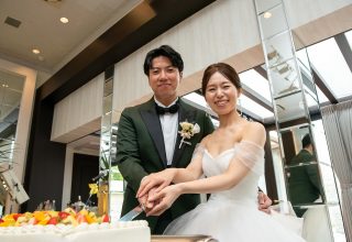 T & N