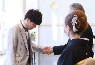 Kazuno & Konomi