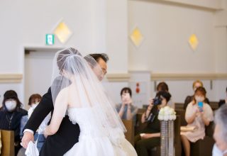 Kazuno & Konomi