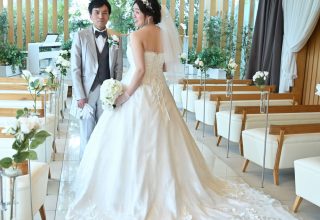 Yosuke＆Yuka