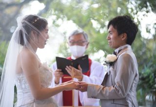 Yosuke＆Yuka