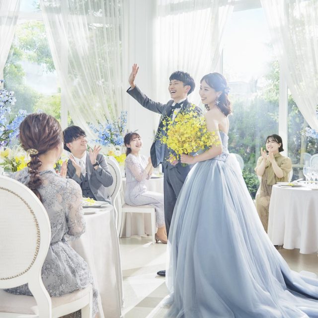 ご相談サロンは先着順でご案内中。来館のご予約はお早めに！