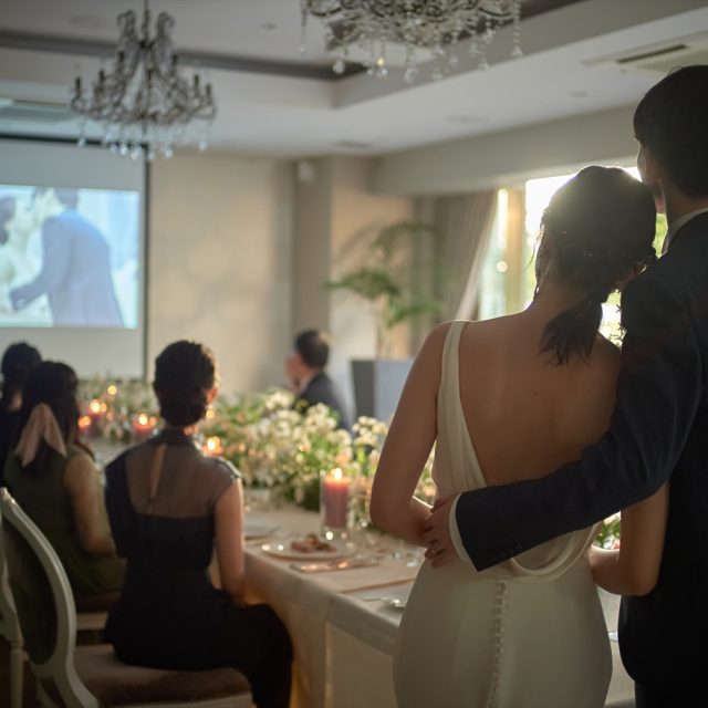 エンドロール5万相当＋衣装ランクアップ5万円相当