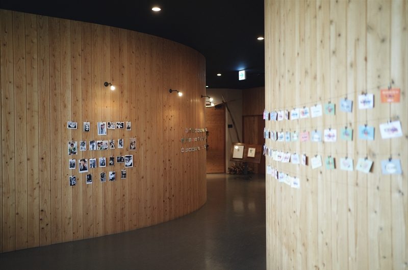 FOLK FOLK(フォークフォーク) 写真14