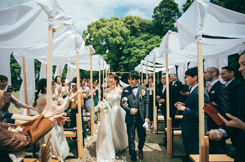 FOLK FOLK(フォークフォーク) 写真5