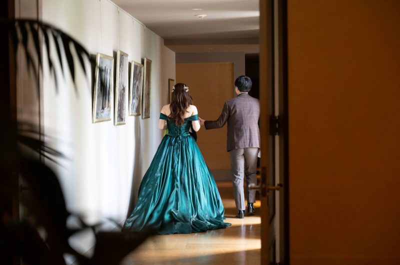 Y & S